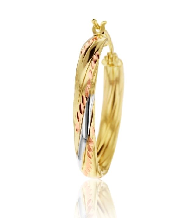 9YWP HALF RND FANCY 20MM HOO