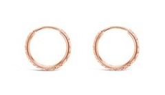 9P 10MM DIAMOND CUT SLEEPER