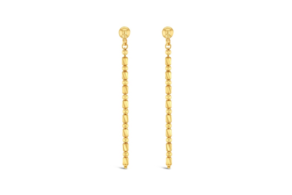 9Y FANCY BAR & BALL DROP